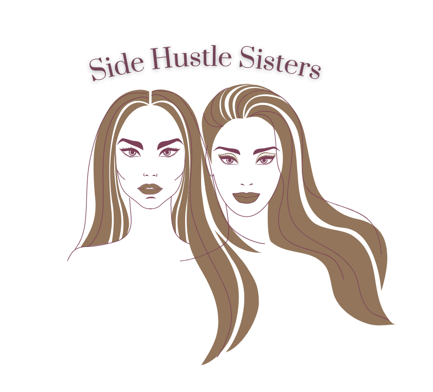 Side Hustle Sisters